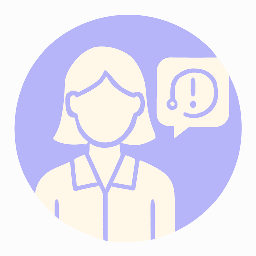 智能售后（售后）