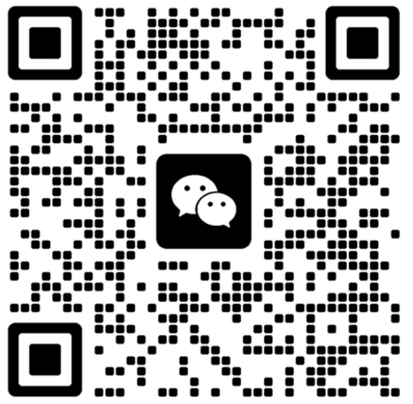 联系我们二维码2