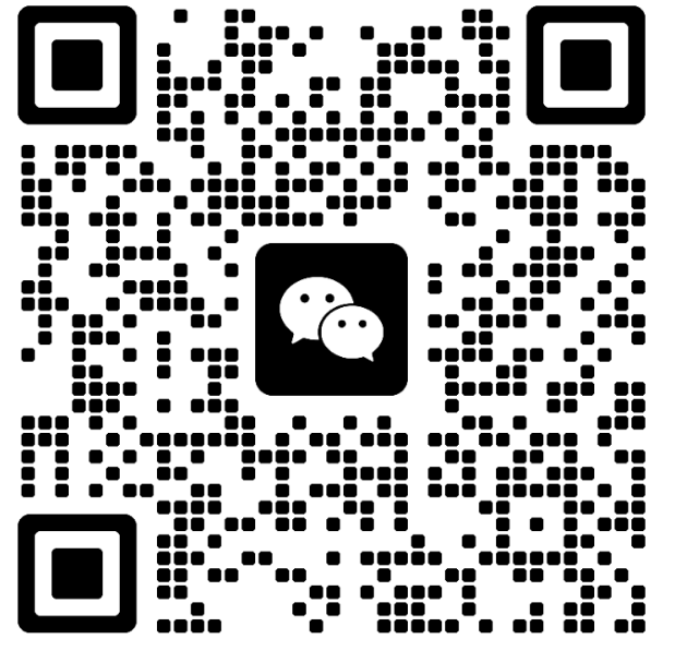 联系我们二维码1