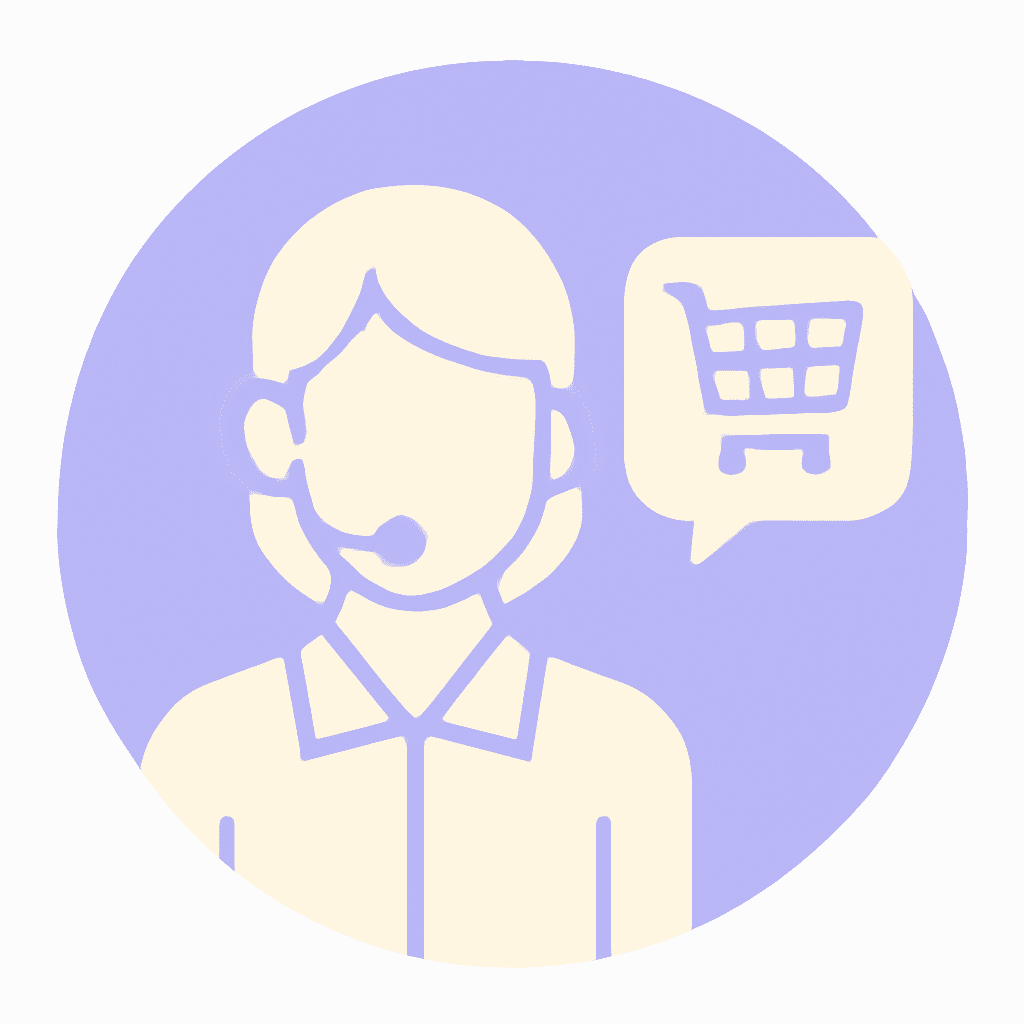 智能成交（销售中）