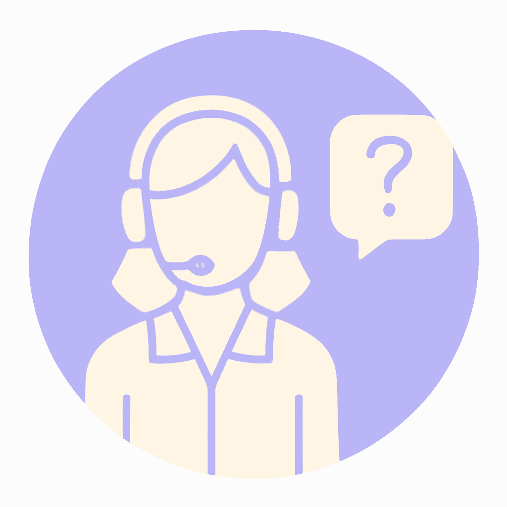 智能接待（售前）